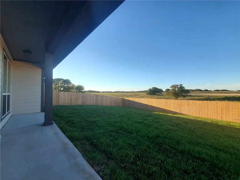 2056 Muscadine Trl — Photo 15