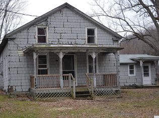 115 River Rd, Chatham, NY 12037