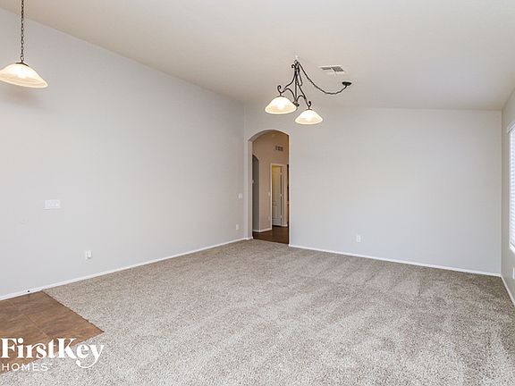 3rd image of 29604 N Candlewood Dr