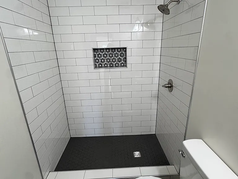 4103 N 37th West Ave — Photo 6