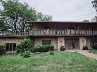 21916 Logan Circle, OMAHA, NE 68022