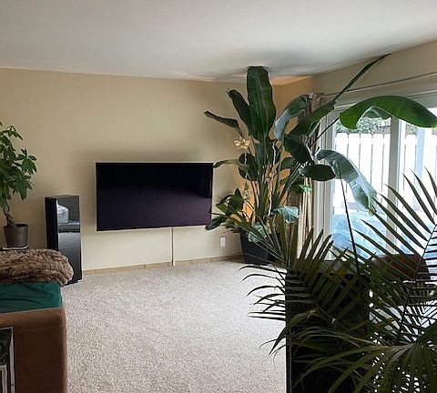 4th image of 2707-09 Bayshore Ave #2709