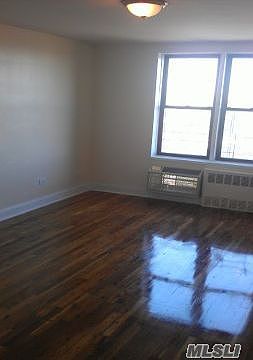 1st image of 9719 129th St