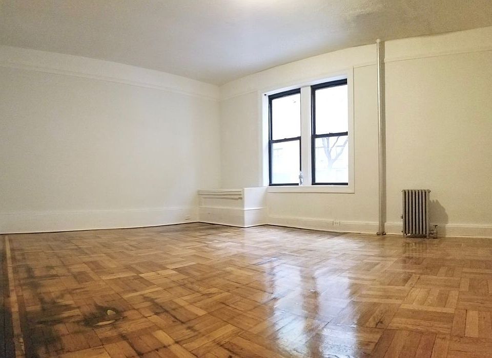 1st image of 15 Woodruff Ave APT A2