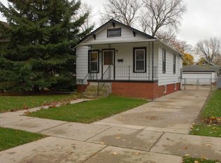 1021 Walter Ave, Des Plaines, IL