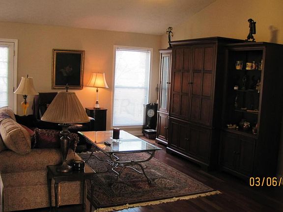 4th image of 7802 Worley Dr