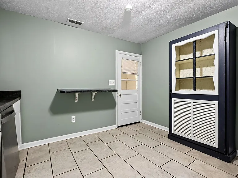 2713 Spring Place Rd SE — Photo 21