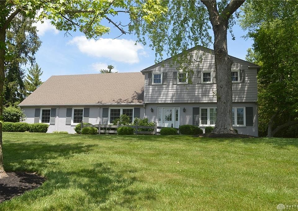 1st image of 1001 Brittany Hills Dr