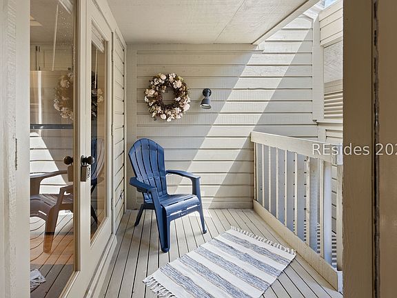 4th image of 20 Queens Folly Road UNIT 1859