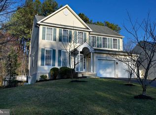 6617 Warrens Way, Elkridge, MD 21075