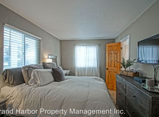 2903 Highland Ave, Manhattan Beach, CA 90266