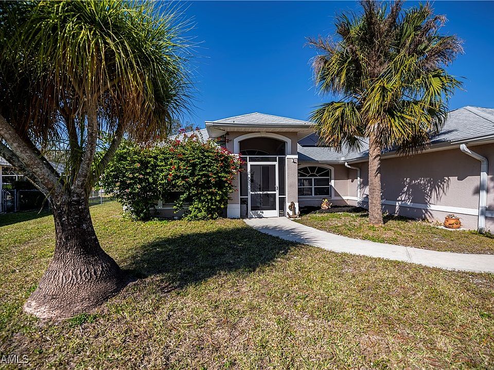 1st image of 18166 Sandy Pines Cir