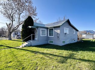 2501 Cove Ave, La Grande, OR 97850
