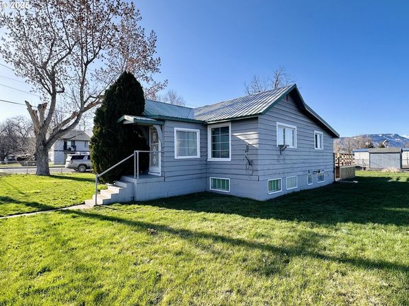 2501 Cove Ave, La Grande, OR 97850