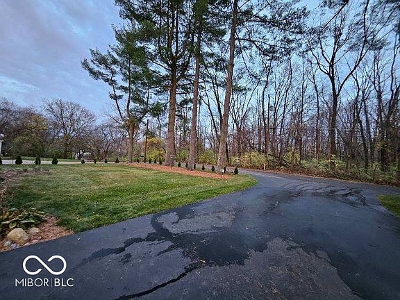 4th image of 5620 W Epler Ave