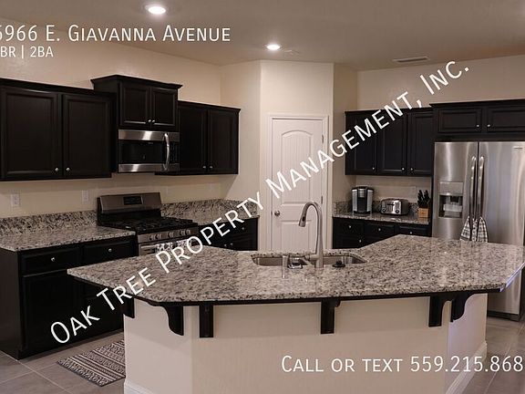 4th image of 6966 E Giavanna Ave