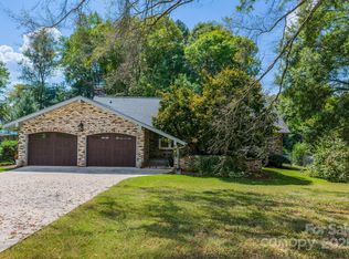 312 W Murray St, Maiden, NC 28650