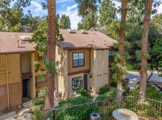 4140 Workman Mill Rd Unit 267, Whittier, CA 90601