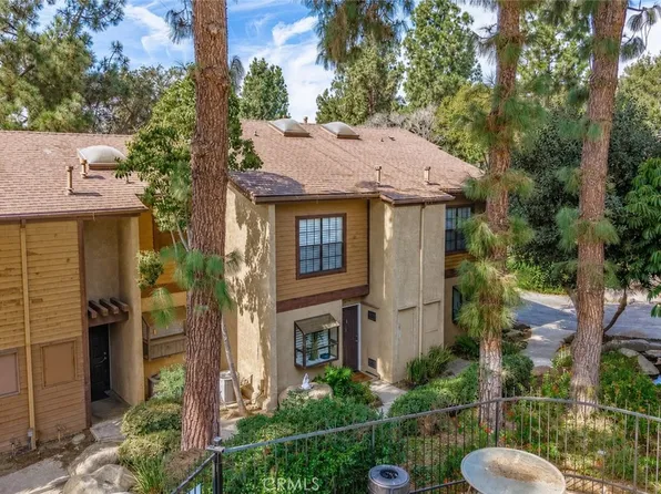 4140 Workman Mill Rd Unit 267, Whittier, CA 90601