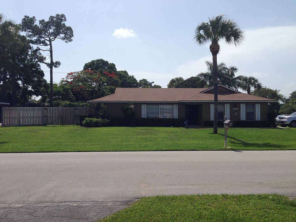 2nd image of 10083 Dasheen Ave