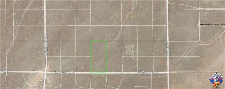 2nd image of 0 123rd St W