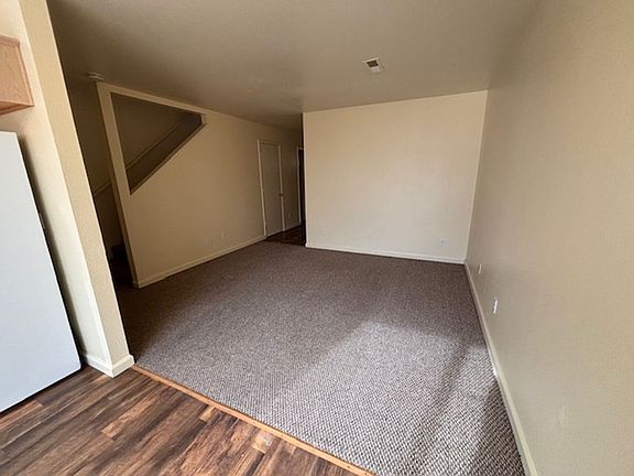 4th image of 296 Sweetwater Cir #Swe0296-b