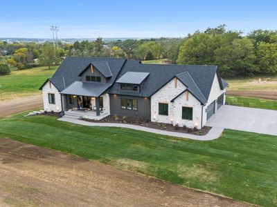 1601 N 129th St, Lincoln, NE, 68527