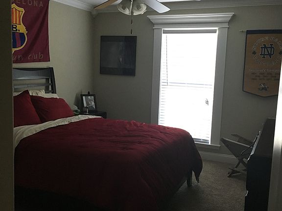 5th image of 119 Blacksmith Ln
