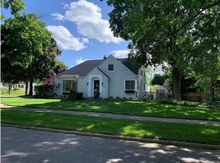 1901 Philadelphia Ave SE, Grand Rapids, MI 49507
