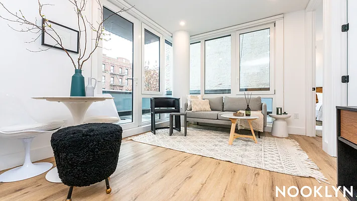 Rented by Nooklyn NYC LLC | media 65