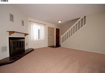 4th image of 1603 Cottonwood Dr D #D