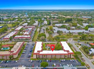 North Garden Condo, Deerfield Beach, FL 33441