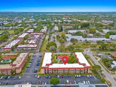 700 SE 6th Ave APT 314, Deerfield Beach, FL, 33441