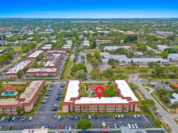 700 SE 6th Ave APT 314, Deerfield Beach, FL 33441