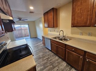 2024 Pawnee Way #2024, Stockton, CA 95209