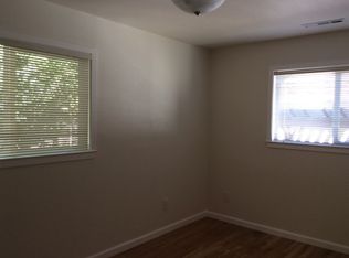 2740 Monterey Ave, Soquel, CA 95073