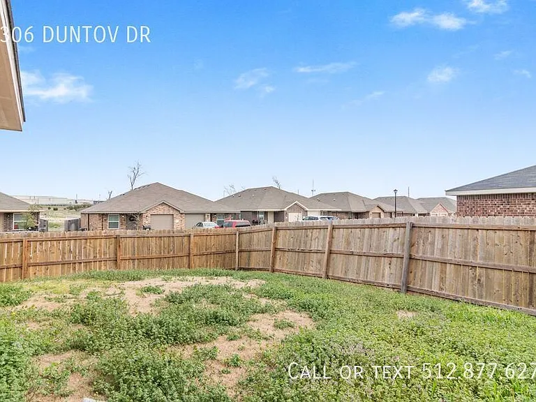 2306 Duntov Dr — Photo 25