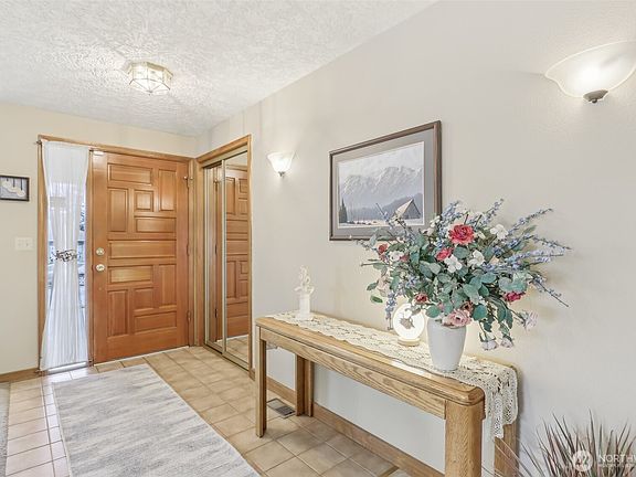 5th image of 3017 SE Blairmont Drive