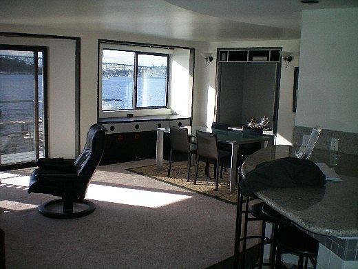 4th image of 2301 Fairview Ave E Unit 114