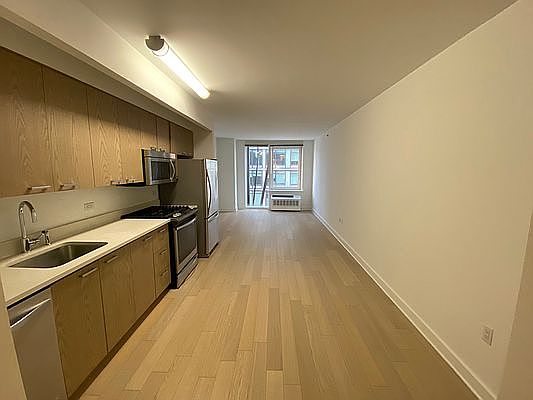 4th image of 1-50 50th Ave #327