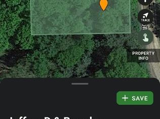 LOT 52 Holly St, Lake, MI 48632