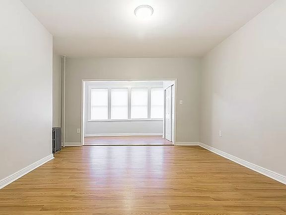 3rd image of 7 Hancock Ave #1