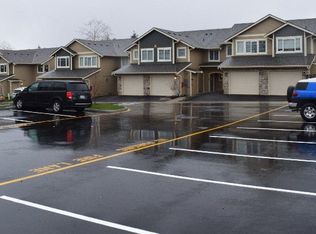 15712 34th Pl W UNIT B104, Lynnwood, WA 98087