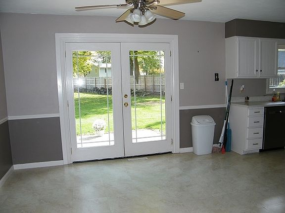 4th image of 57240 Osage Dr