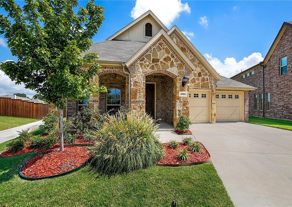 1st image of 5914 Begonia Dr