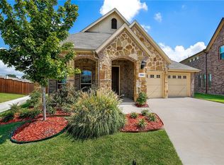 5914 Begonia Dr, Rowlett, TX 75089