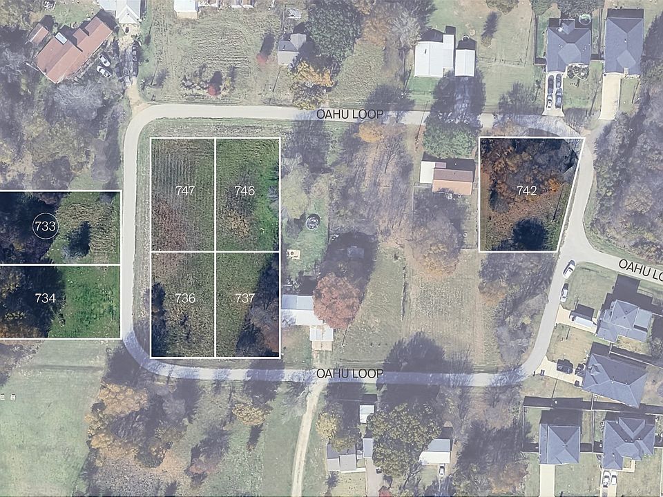 1st image of 733 Oahu Loop