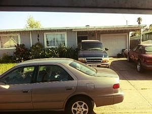 1st image of 616 Griffin Dr
