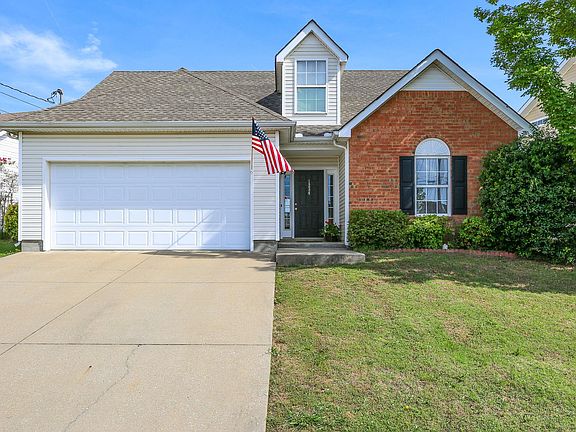 2nd image of 1234 Shannon Ln