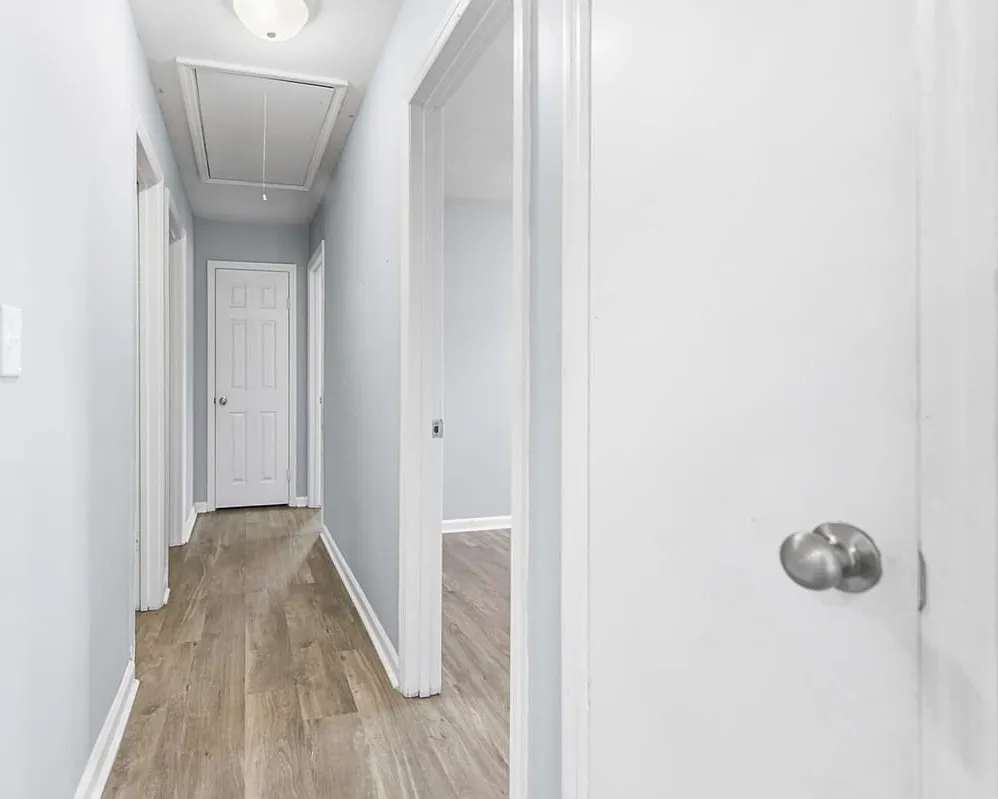 4421 Jenwood Street — Photo 2